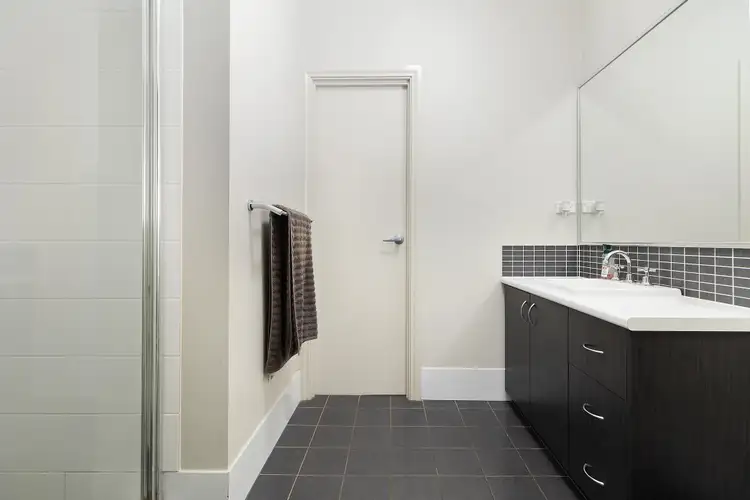 Seventh view of Homely house listing, 23 Bajamalu Drive, Baynton WA 6714