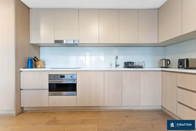 Seventh view of Homely apartment listing, 202/118 Goodwood Parade, Burswood WA 6100