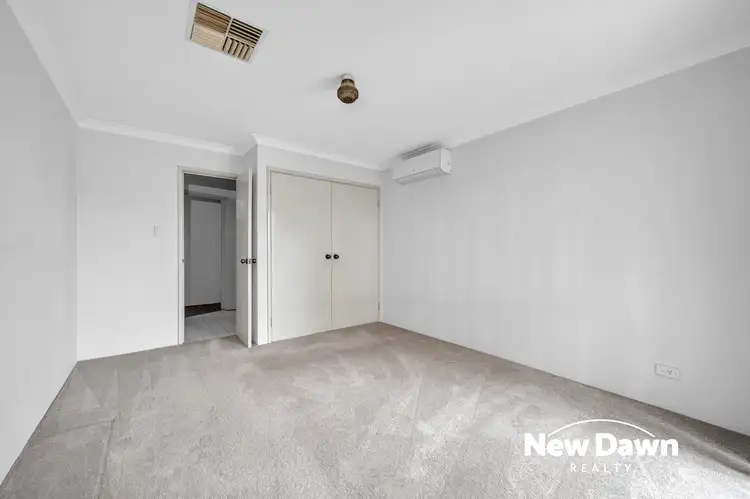 Third view of Homely house listing, 19A Ganges Place, Beechboro WA 6063