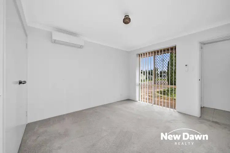 Fourth view of Homely house listing, 19A Ganges Place, Beechboro WA 6063