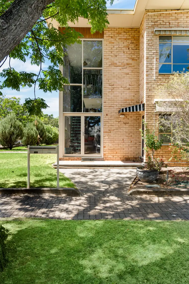 Second view of Homely unit listing, 4/24 Chatsworth Grove, Toorak Gardens SA 5065