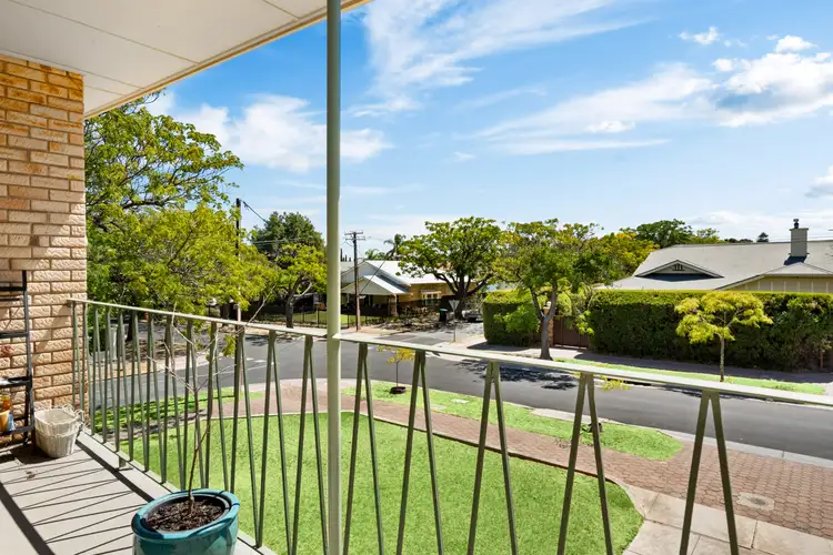Third view of Homely unit listing, 4/24 Chatsworth Grove, Toorak Gardens SA 5065