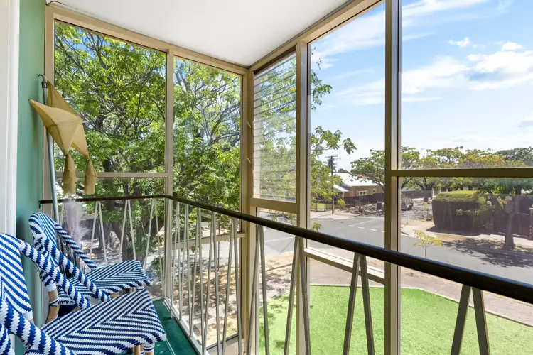 Fourth view of Homely unit listing, 4/24 Chatsworth Grove, Toorak Gardens SA 5065