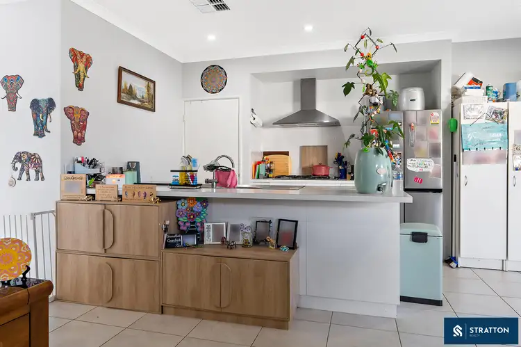 Fourth view of Homely house listing, 94A Westfield Road, Kelmscott WA 6111