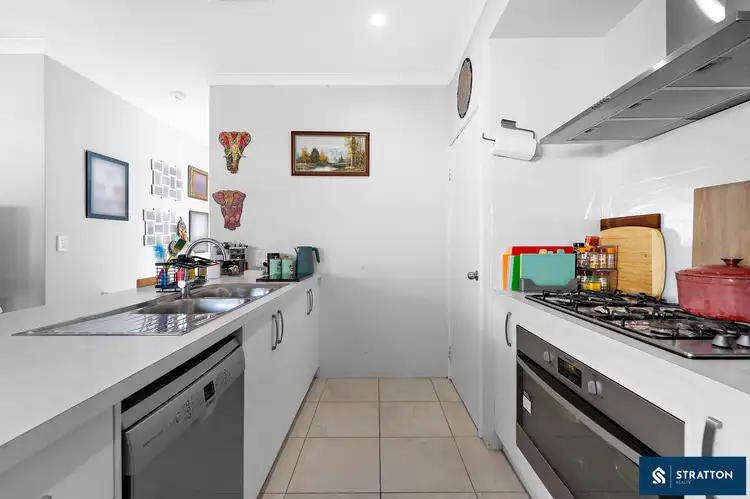 Fifth view of Homely house listing, 94A Westfield Road, Kelmscott WA 6111