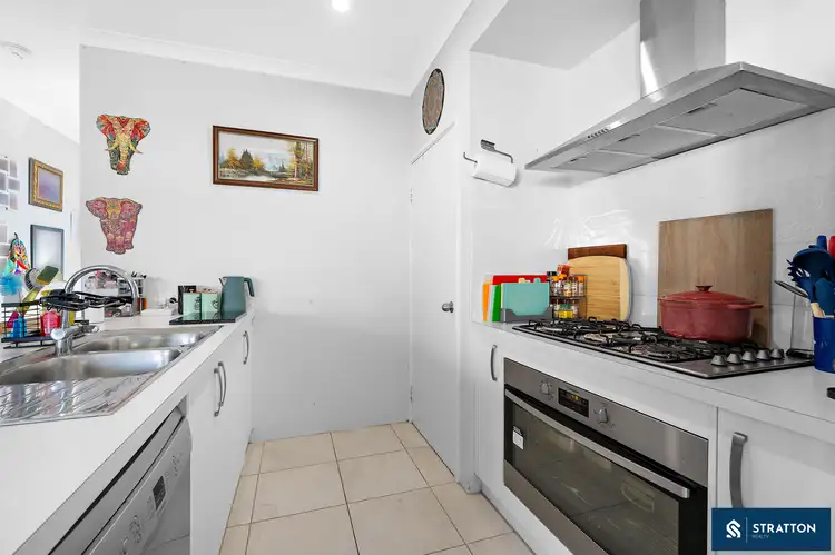 Sixth view of Homely house listing, 94A Westfield Road, Kelmscott WA 6111