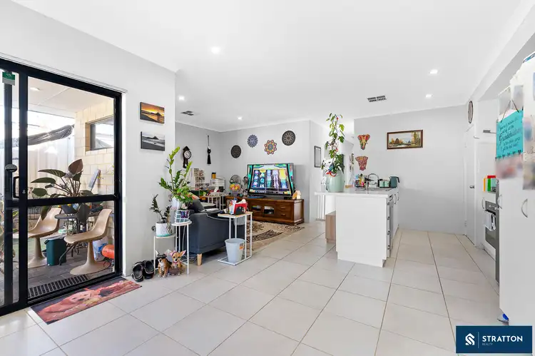 Seventh view of Homely house listing, 94A Westfield Road, Kelmscott WA 6111