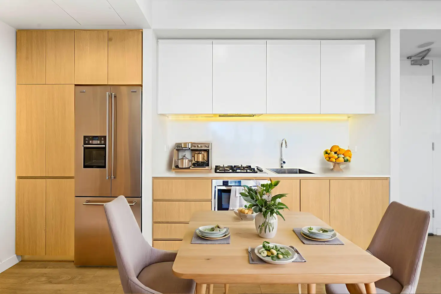 Main view of Homely house listing, 210/1 Kingfisher Street, Lidcombe NSW 2141