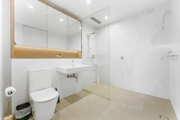 Sixth view of Homely house listing, 210/1 Kingfisher Street, Lidcombe NSW 2141