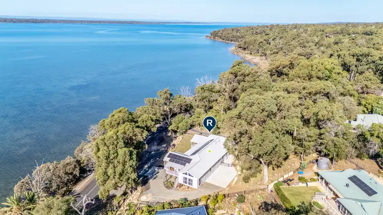 520 Estuary Road, Dawesville WA 6211
