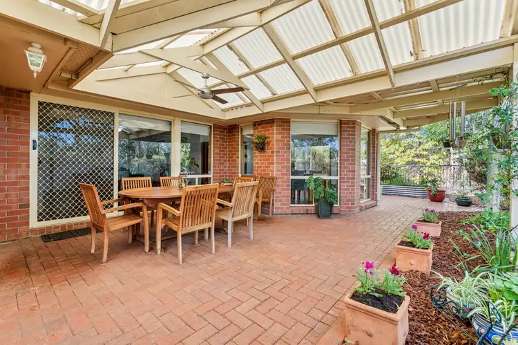 Third view of Homely house listing, 7 John Ramsay Circuit, Hope Valley SA 5090