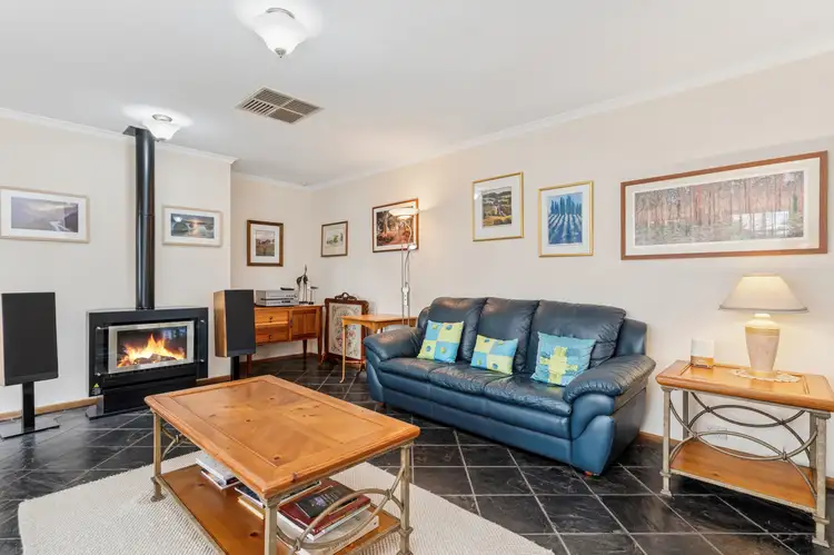 Fourth view of Homely house listing, 7 John Ramsay Circuit, Hope Valley SA 5090