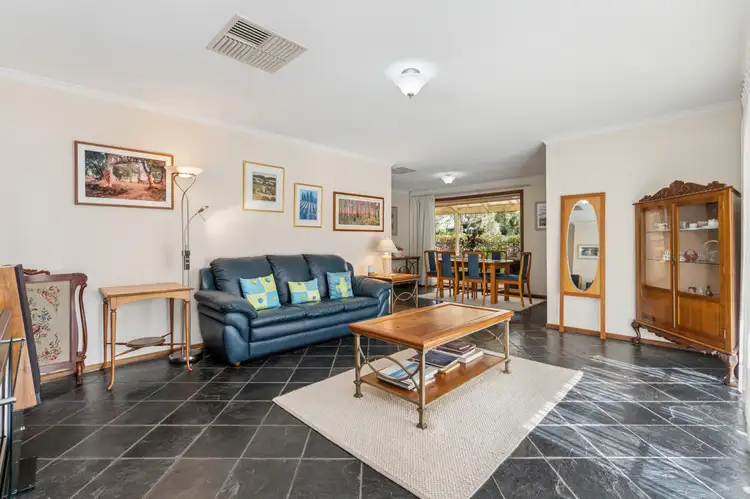 Fifth view of Homely house listing, 7 John Ramsay Circuit, Hope Valley SA 5090