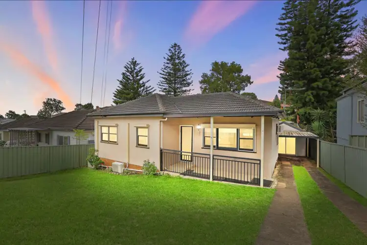 37 Moira Crescent, St Marys NSW 2760