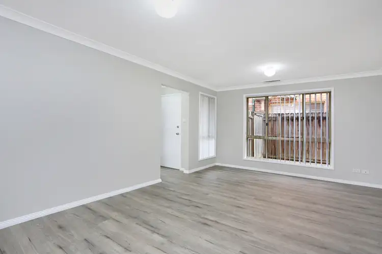 1A Josquin Way, Claremont Meadows NSW 2747