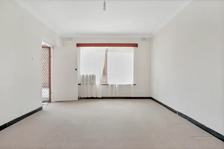 7/177 Jeffcott Street, North Adelaide SA 5006