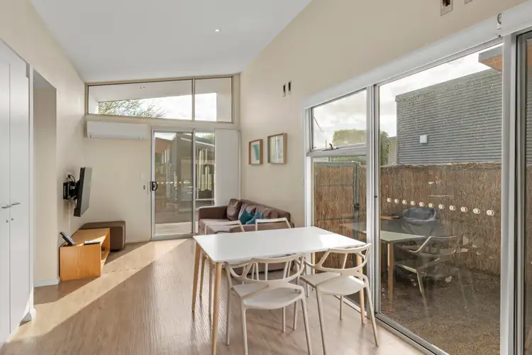 Sixth view of Homely unit listing, 48/67 Smiths Beach Road, Yallingup WA 6282