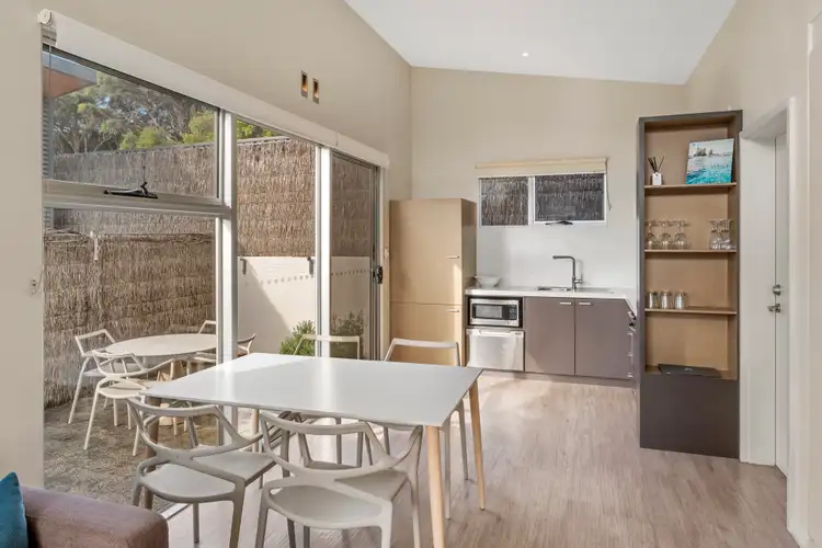 Seventh view of Homely unit listing, 48/67 Smiths Beach Road, Yallingup WA 6282