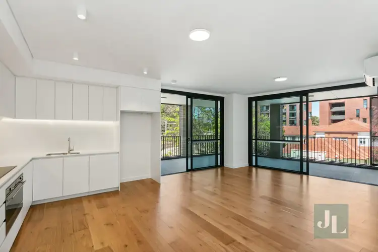 223/2 Thorburn Way, Shenton Park WA 6008
