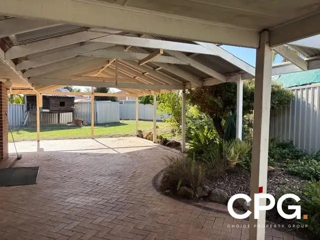 Second view of Homely house listing, 12 Calcite Place, Forrestfield WA 6058