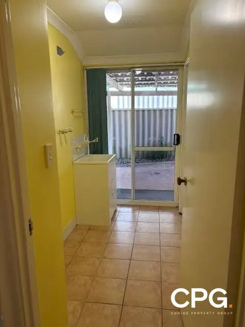 Fourth view of Homely house listing, 12 Calcite Place, Forrestfield WA 6058