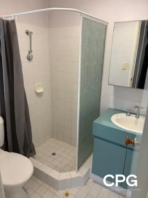 Fifth view of Homely house listing, 12 Calcite Place, Forrestfield WA 6058