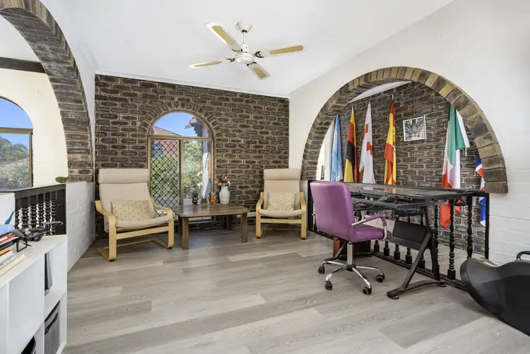 Third view of Homely house listing, 44 Green Street, Spalding WA 6530