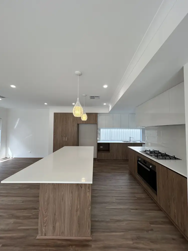 Third view of Homely house listing, 2A Kylie Street, Wembley Downs WA 6019
