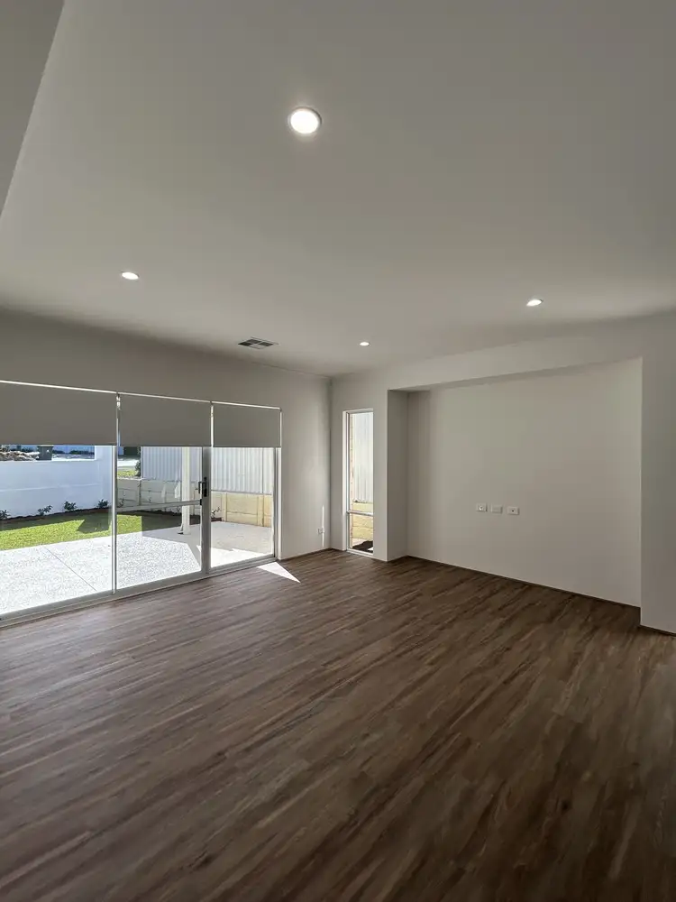 Fifth view of Homely house listing, 2A Kylie Street, Wembley Downs WA 6019