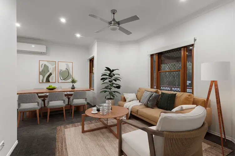 Sixth view of Homely house listing, 1 Litchfield Close, Forest Lake QLD 4078