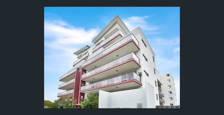 10/39 Gidley Street, St Marys NSW 2760