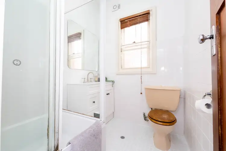 Fifth view of Homely apartment listing, 2/64 The Boulevarde, Strathfield NSW 2135