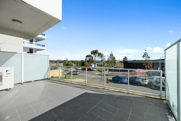 EG04/10-16 Marquet Street, Rhodes NSW 2138
