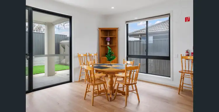 Fifth view of Homely house listing, Address available on request