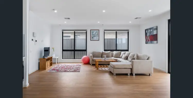 Sixth view of Homely house listing, Address available on request