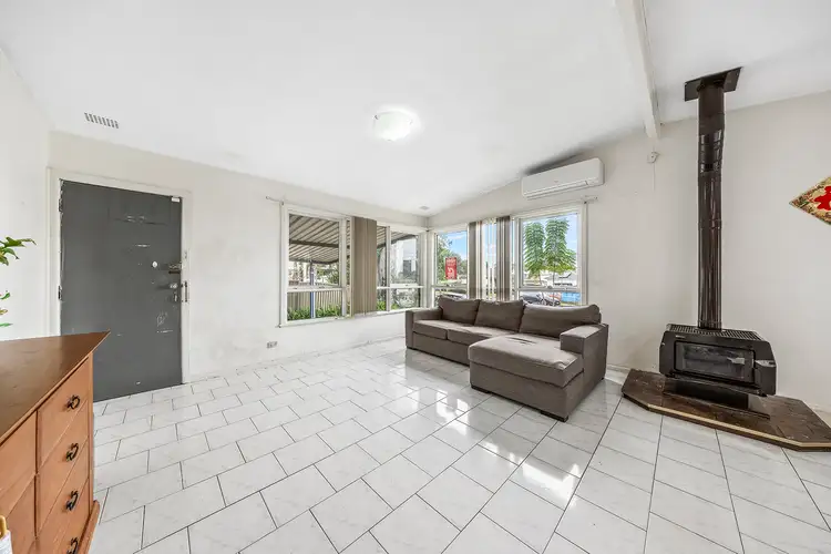 Third view of Homely house listing, 12 Tobys Boulevard, Mount Pritchard NSW 2170