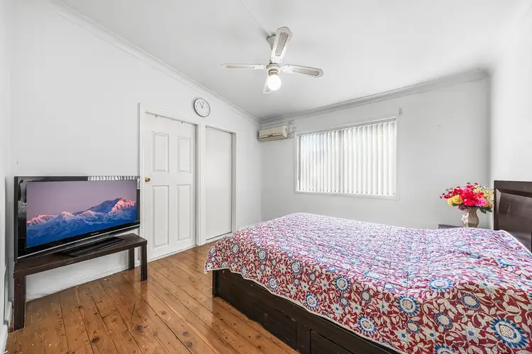 Sixth view of Homely house listing, 12 Tobys Boulevard, Mount Pritchard NSW 2170