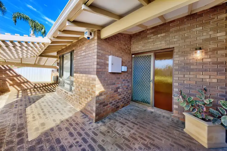 Second view of Homely house listing, 8 Gough Place, Noranda WA 6062