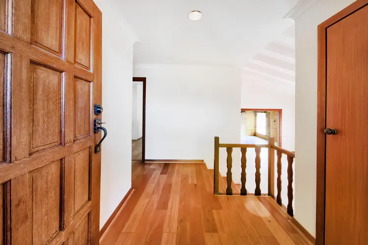 Third view of Homely house listing, 8 Gough Place, Noranda WA 6062