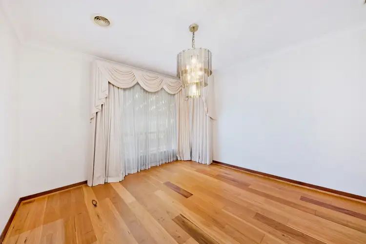Fifth view of Homely house listing, 8 Gough Place, Noranda WA 6062