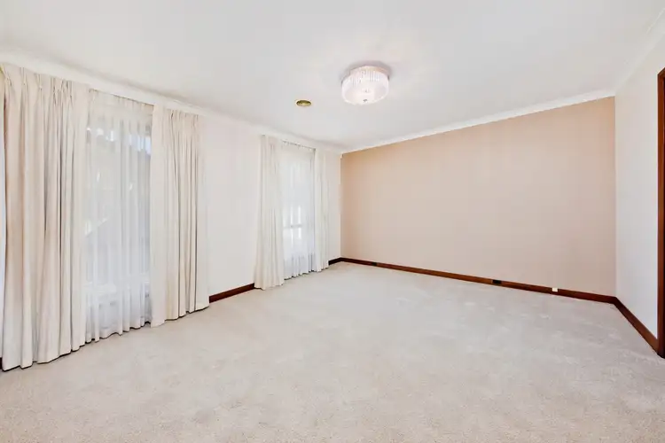 Sixth view of Homely house listing, 8 Gough Place, Noranda WA 6062
