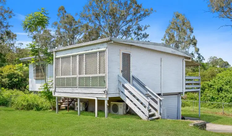 234 Jacaranda Avenue, Kingston QLD 4114