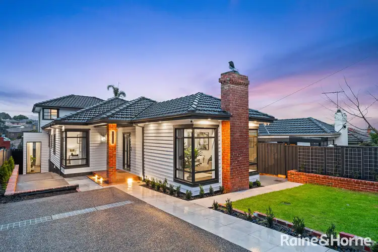 76 Coonans Road, Pascoe Vale South VIC 3044