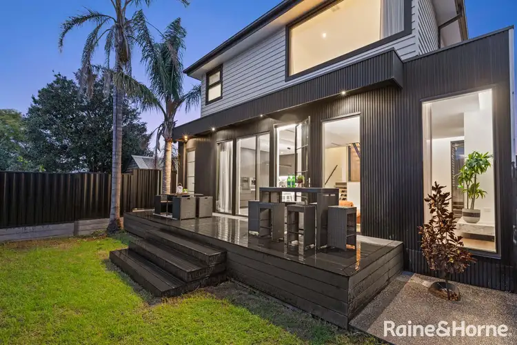 76 Coonans Road, Pascoe Vale South VIC 3044