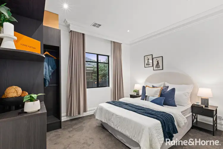 Fifth view of Homely house listing, 76 Coonans Road, Pascoe Vale South VIC 3044