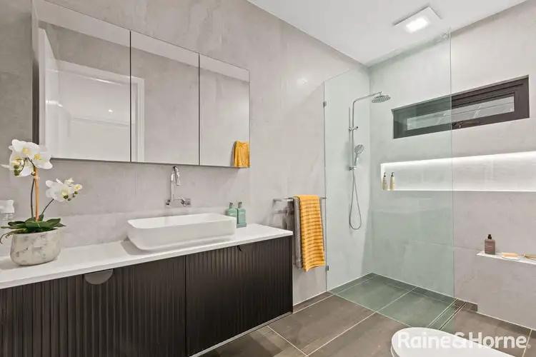 Sixth view of Homely house listing, 76 Coonans Road, Pascoe Vale South VIC 3044