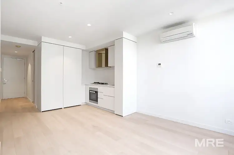 1015/135 A'Beckett Street, Melbourne VIC 3000