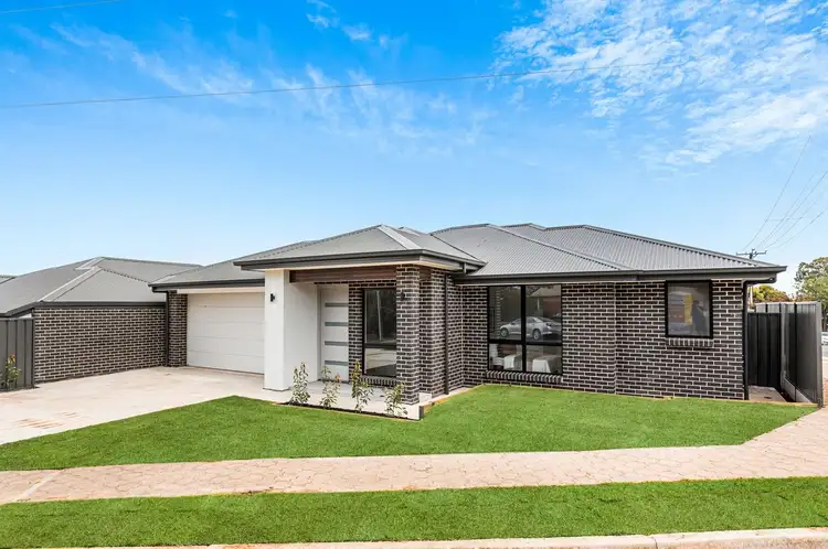 15 Avis Court, Valley View SA 5093