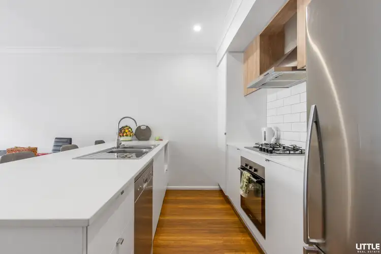 Sixth view of Homely house listing, 12 Viola Drive, Rockbank VIC 3335