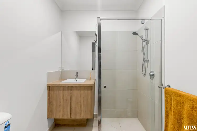 Seventh view of Homely house listing, 12 Viola Drive, Rockbank VIC 3335